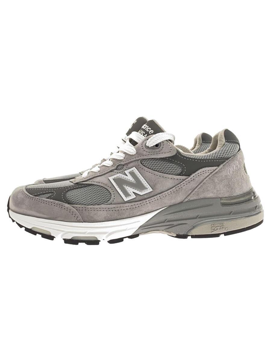 年最新Yahoo!オークション  new balance  .5の中古品・新品