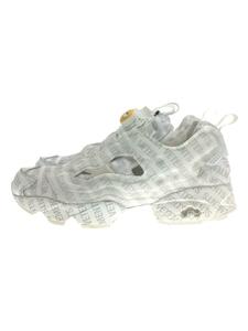 Reebok◆CLASSIC INSTAPUMP FURY VET EMOJI_クラシック インスタポンプ フューリー ベット/