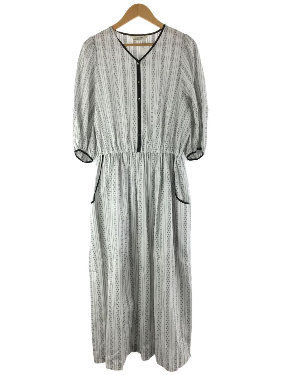 年最新ヤフオク! リゼッタワンピースの中古品・新品・古着一覧