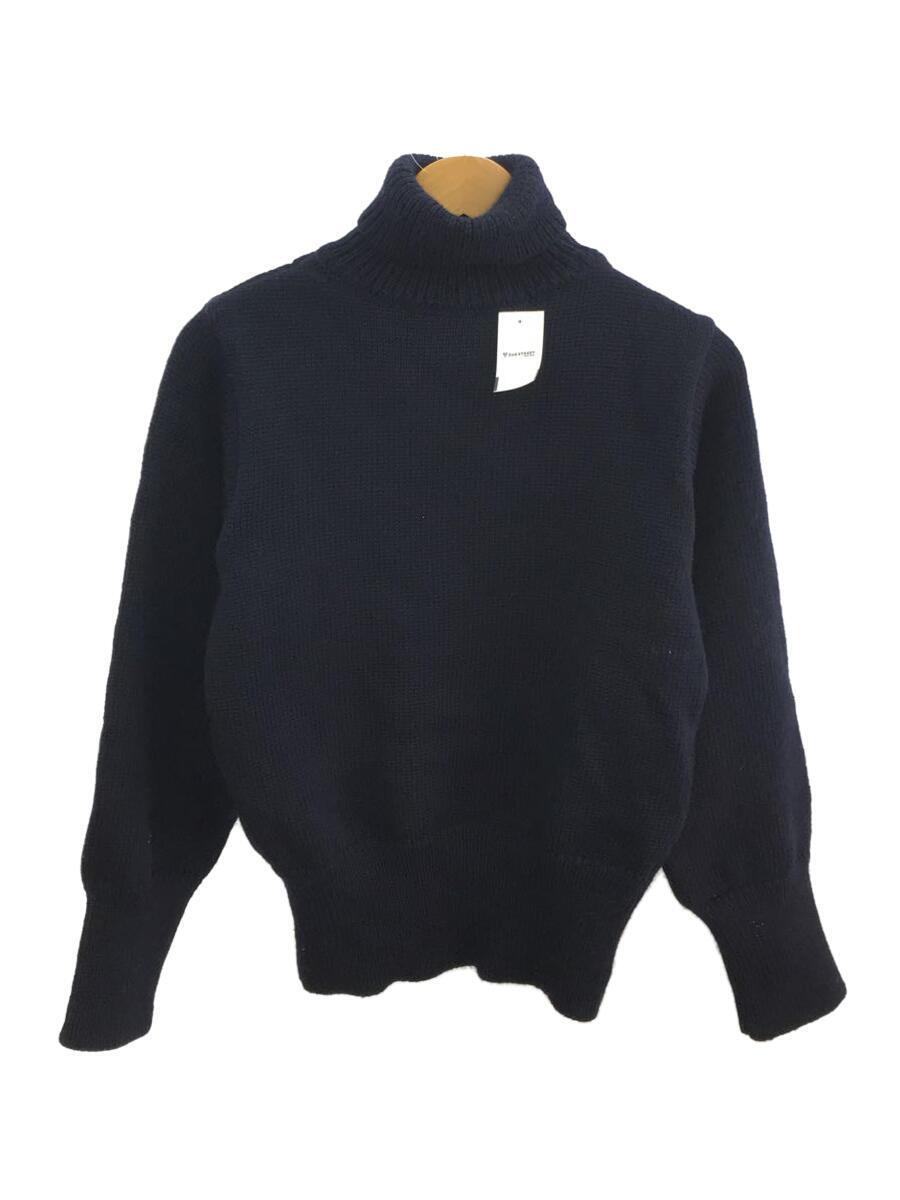 2023年最新】ヤフオク! -north sea clothingの中古品・新品・未使用品一覧