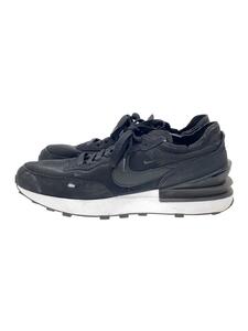 NIKE◆WAFFLE ONE_ワッフル ワン/29cm/BLK