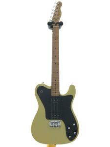 Squier◆Vintage Modified Telecaster Custom II/WH/2009/インドネシア製