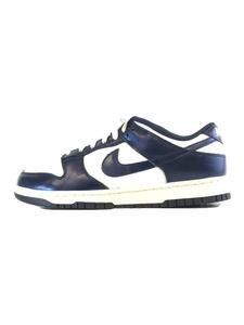 NIKE◆ローカットスニーカー/28cm/BLU/FN7197-100