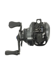 SHIMANO◆21 SLX BFS 左巻き/リール/ベイトリール/043696