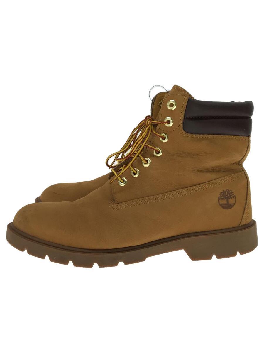 2023年最新】Yahoo!オークション -timberland(ティンバーランド