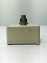 MXR◆エフェクター M133 Micro Amp_画像4