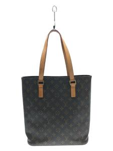 LOUIS VUITTON◆ヴァヴァンGM_モノグラム・キャンバス_BRW/PVC/BRW/M51170/SP0062