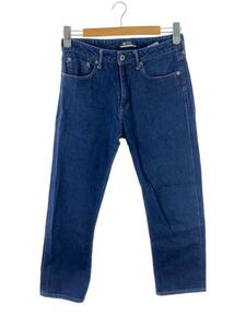 Japan Blue Jeans JAPAN BLUE JEANS30NVYT125062
