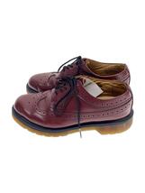 Dr.Martens◆ドレスシューズ/UK5/BRD/13844_画像1