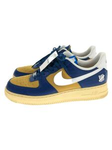 NIKE◆ローカットスニーカー/29cm/IVO/DM8462-400