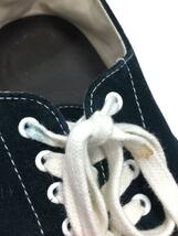 Sperry Top-Sider◆デッキシューズ/28.5cm/BLU/スウェード/STS23100_画像6