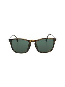 Ray-Ban◆サングラス/-/メンズ/RB4187-F