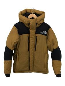 THE NORTH FACE◆BALTRO LIGHT JACKET_バルトロライトジャケット/L/ナイロン/CML