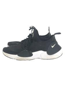 NIKE◆ローカットスニーカー/27.5cm/BLK/ポリエステル/AO1697-004