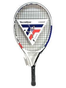 Tecnifibre/テニスラケット/硬式ラケット/マルチカラー