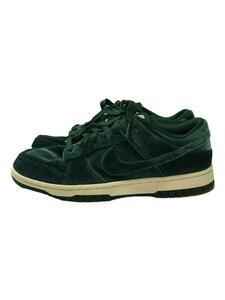 NIKE◆ローカットスニーカー/27cm/GRN/DZ5224-300