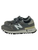 NEW BALANCE◆MS1300/グレー/27.5cm/GRY_画像1