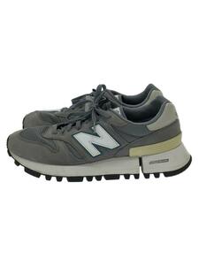 NEW BALANCE◆MS1300/グレー/27.5cm/GRY