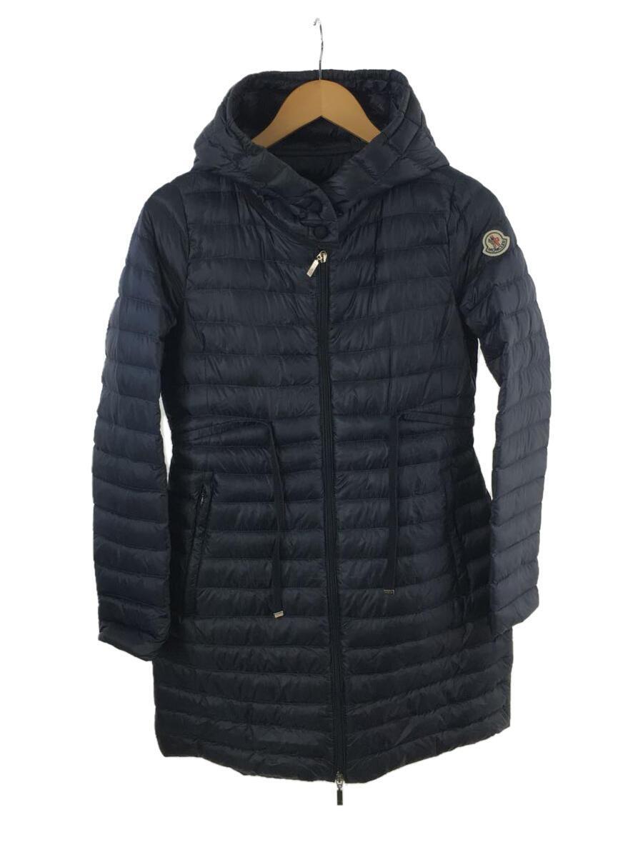 2023年最新】ヤフオク! -moncler giubbotto(レディースファッション)の