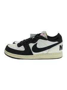 NIKE◆ローカットスニーカー/26.5cm/BRW/FN7815-200