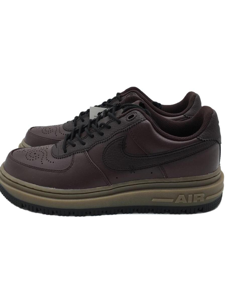 Yahoo nike air force 1 luxe