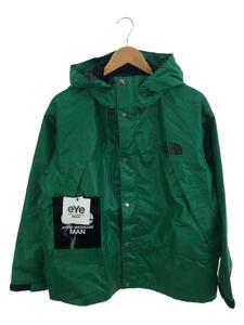 THE NORTH FACE◆NIKE×eYe COMME des GARCONS/XS/WK-J901