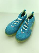 NIKE◆ローカットスニーカー/26cm/BLU/DV1678-400_画像2