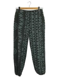 South2 West8(S2W8)◆STRING SWEAT PANT/S/ポリエステル/グレー/MR819/イージーパンツ