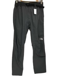 THE NORTH FACE◆ボトム/XL/ナイロン/GRY/NB31803/VERB LIGHT PANT/