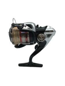 SHIMANO◆リール/スピニングリール/C3000S