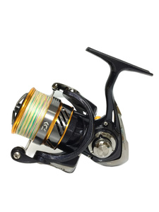 DAIWA◆20レブロス LT3000-CH/スピニングリール