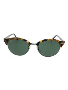 Ray-Ban◆サングラス/メンズ/RB4246