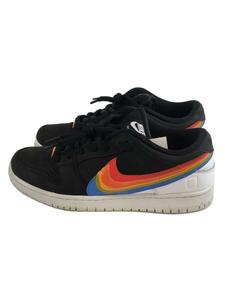 NIKE◆POLAROID X SB DUNK LOW PRO QS_ポラロイド X SB ダンク ロー プロ QS/26