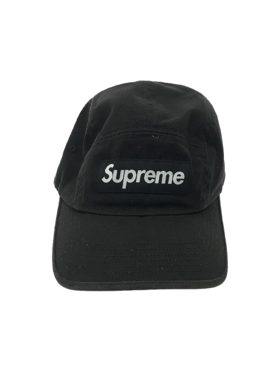 2023年最新】ヤフオク! -supreme washed capの中古品・新品・未使用品一覧