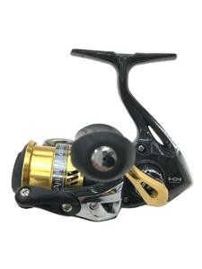 SHIMANO◆17 SAHARA C2000S/スピニングリール