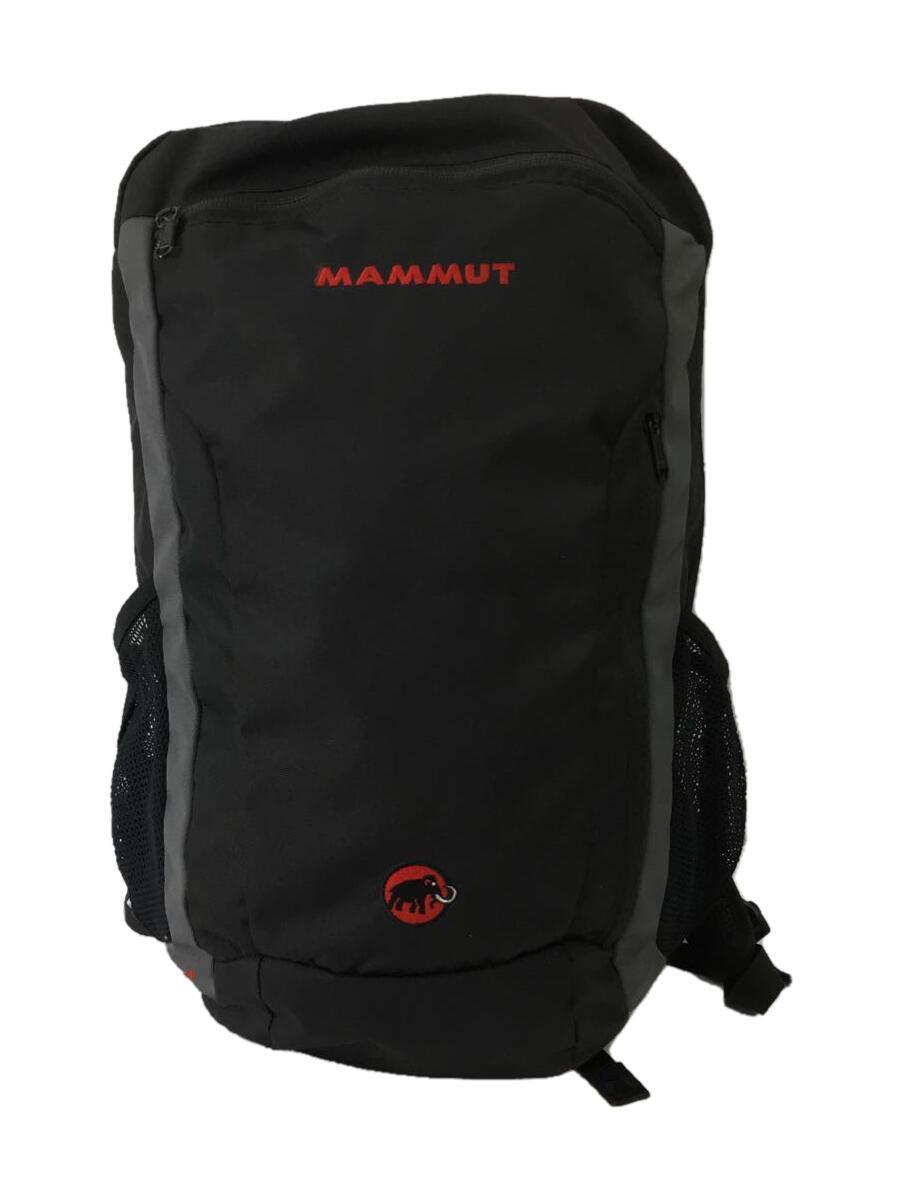2023年最新】Yahoo!オークション -mammut リュックの中古品・新品・未
