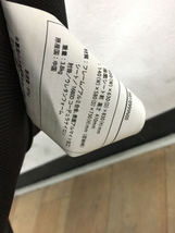 THE NORTH FACE◆TNFキャンプチェア NN31705_画像5