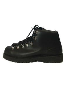 Danner◆トレッキングブーツ/29cm/BLK/D121005