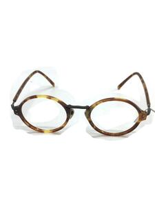 MASUNAGA* glasses /bekou pattern / men's 