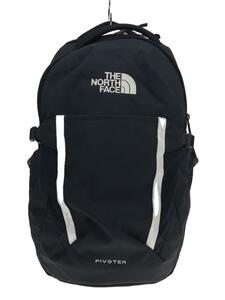 THE NORTH FACE◆リュック/-/NVY/NF0A3VXD