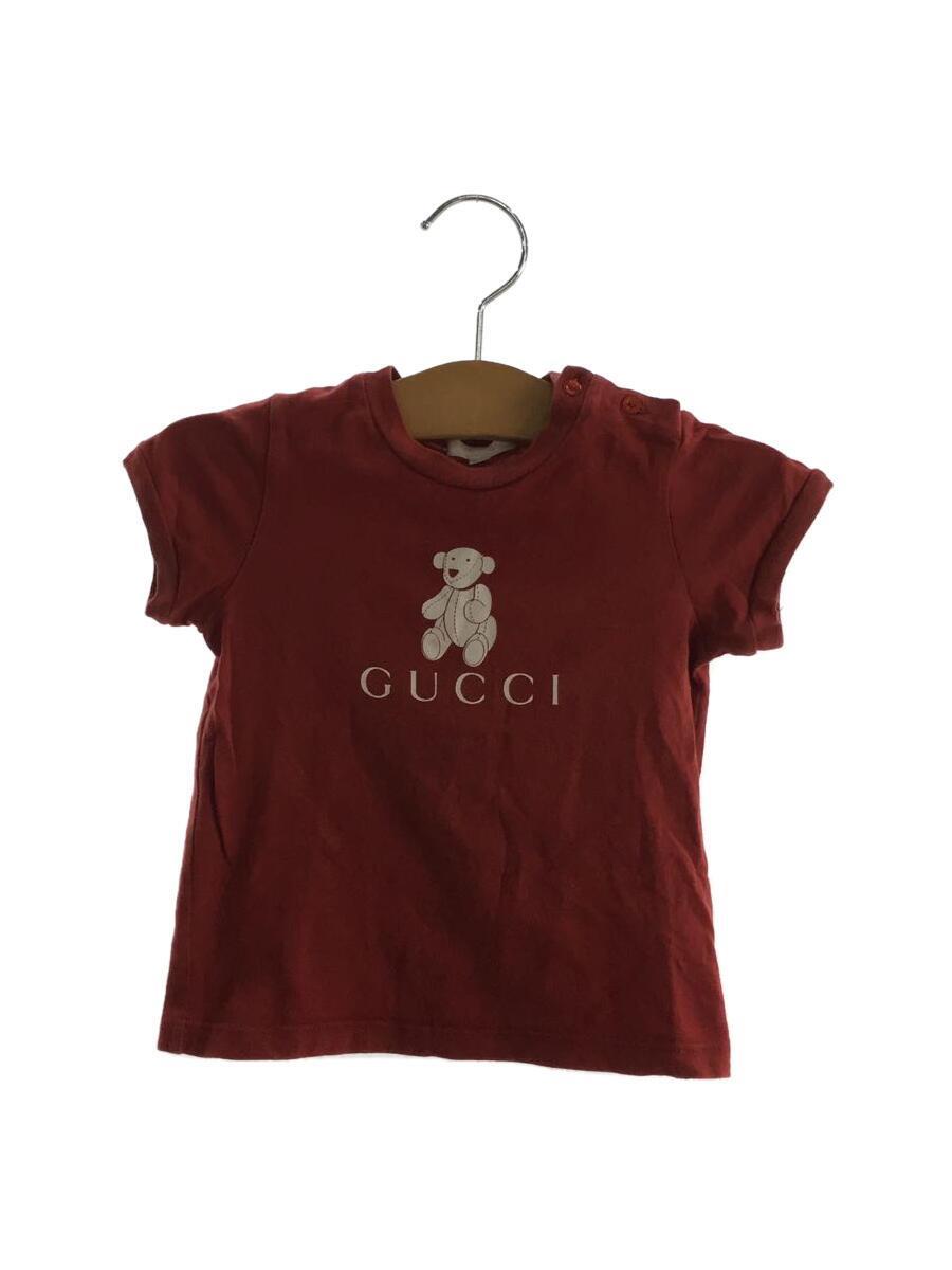 2023年最新】ヤフオク! -GUCCI(グッチ) コットンTシャツ(ファッション