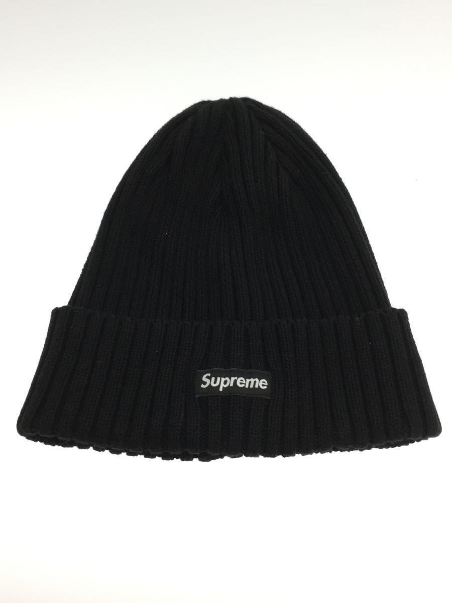 2023年最新】Yahoo!オークション -supreme small box logo beanieの