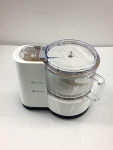 TESCOM* mixer * food processor /TK410