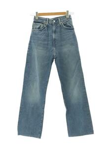 Levi’s Vintage Clothing◆ボトム/28/コットン/BLU/pc9-50701-0030