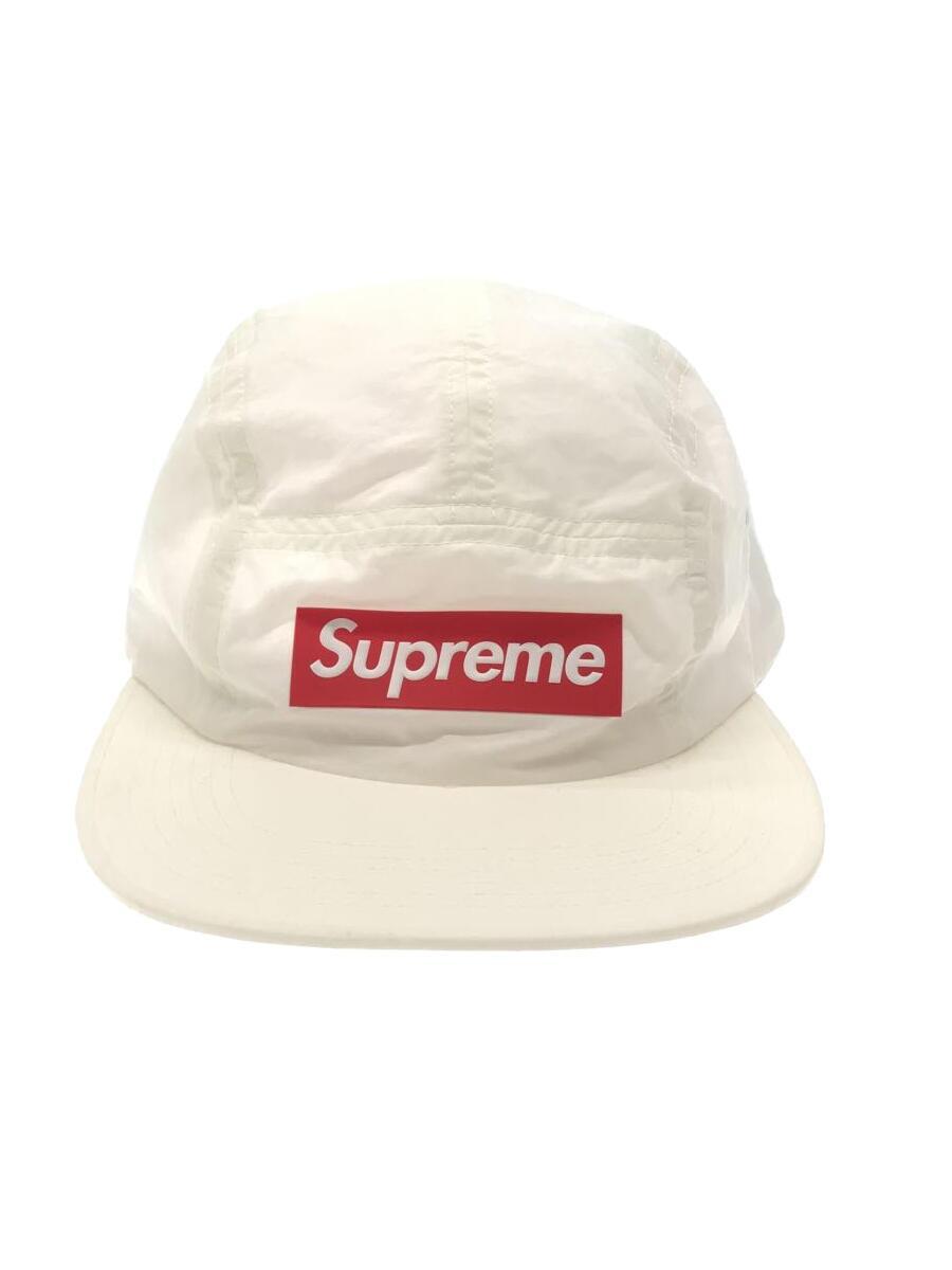 2023年最新】ヤフオク! -supreme nylon camp capの中古品・新品・未