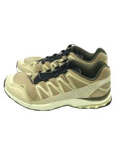 salomon◆XA-COMP LTR ADV/ローカットスニーカー/27.5cm/410889