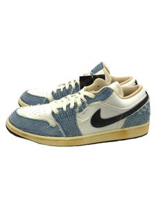 NIKE◆ローカットスニーカー/28.5cm/FN7670-493