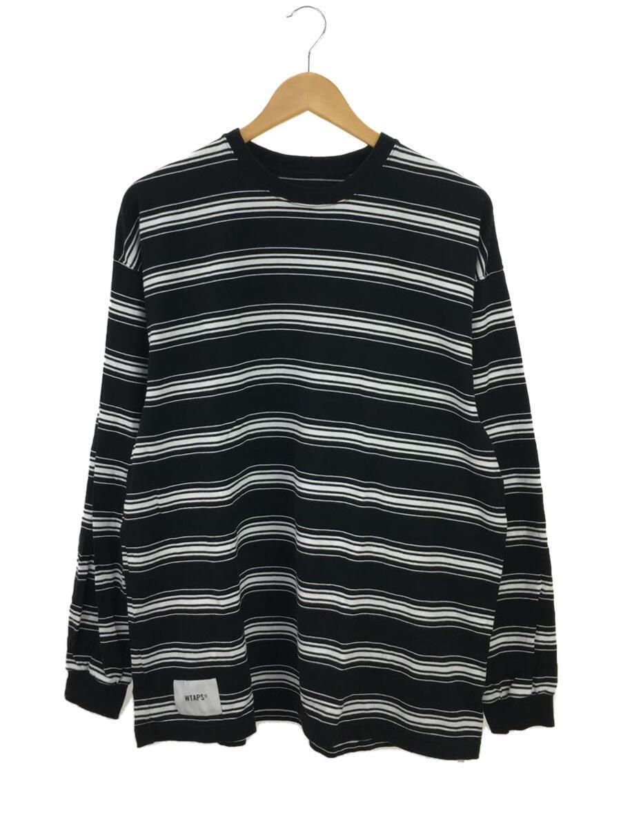 2023年最新】ヤフオク! -wtaps(長袖)の中古品・新品・古着一覧
