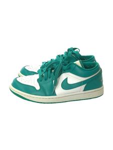 NIKE◆AIR JORDAN 1 LOW_エア ジョーダン 1 ロー/25.5cm