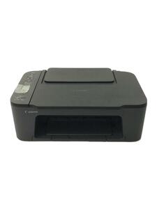 CANON* multifunction machine * printer /TS3530